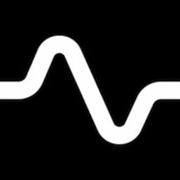 Flowjin favicon