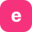 EasyGen favicon