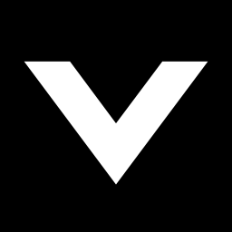 Viam favicon