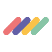 Vizologi favicon