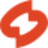 ApplyPass favicon