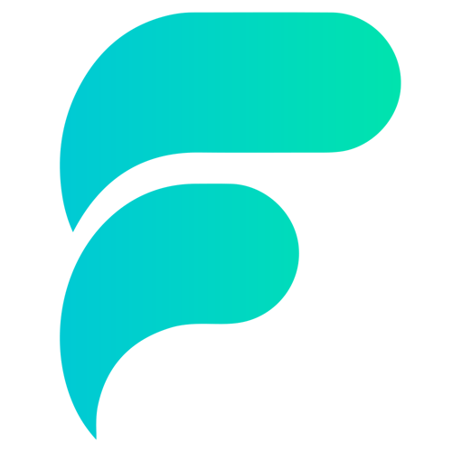 Followr favicon