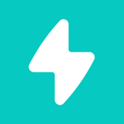 Crono favicon