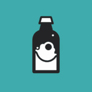 SizzlePop favicon
