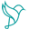 Ursule favicon