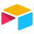 Airtable favicon