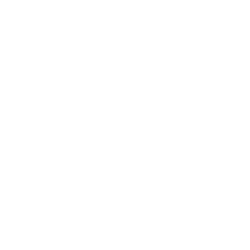 ezML favicon