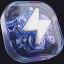 UGC Engine favicon