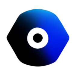 PoseTracker favicon