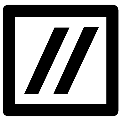 Screenshot to Code favicon