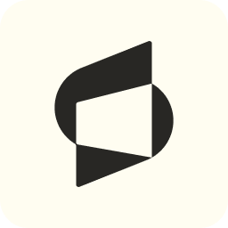 Steno favicon