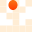Maige favicon