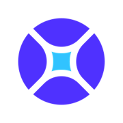 CARE by MarianaAI favicon