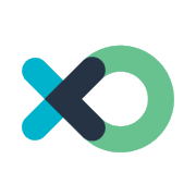 Flow XO favicon