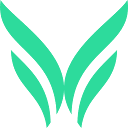 Renatus favicon