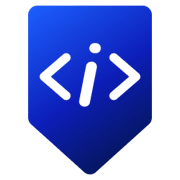 topin.tech favicon