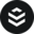 GobbleCube favicon