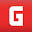 GearChain favicon
