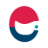 Erayaha AI favicon