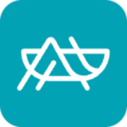 Grasshopper Signup favicon