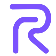 Ringflow favicon