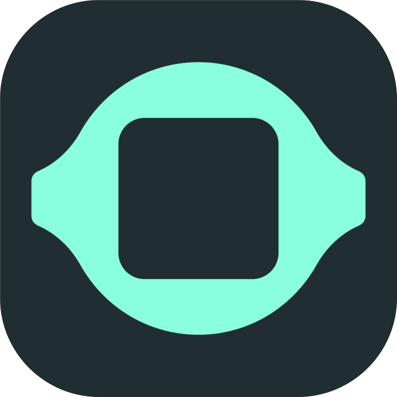 GPTBots favicon