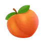 Deep Nudes favicon