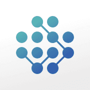 myReach favicon