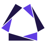 Manifold favicon