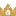 Beauty.AI favicon
