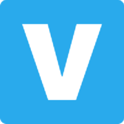 Vuala favicon