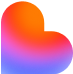 Kode favicon