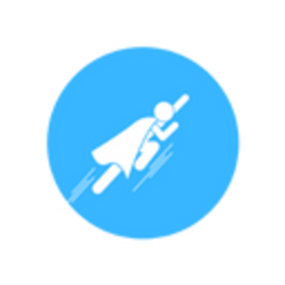 HyperClapper favicon