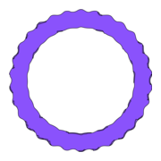 VideoDubber favicon