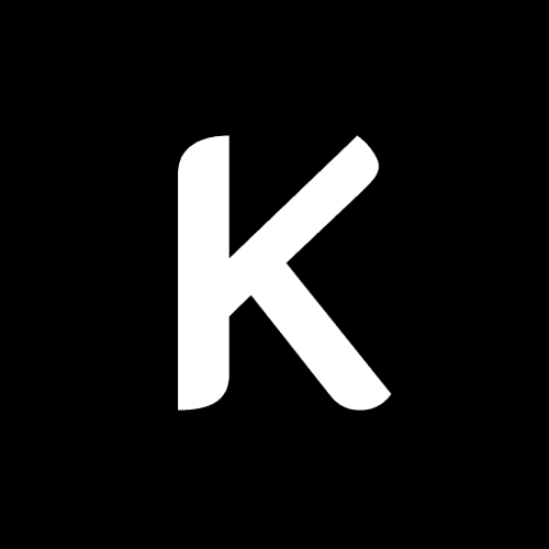 Kotae favicon