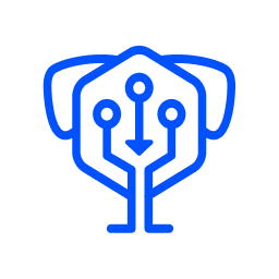 HeyMilo favicon