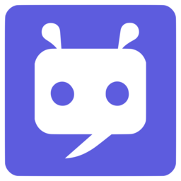 Cabina.AI favicon