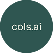 Cols.ai favicon