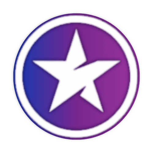 Amazely favicon