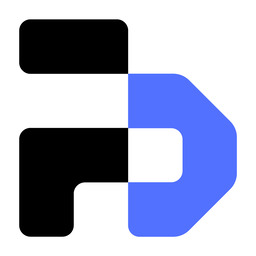 Frontdesk favicon