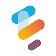Flaminyo favicon