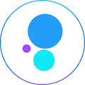 Sivi favicon