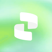 Wrangle favicon