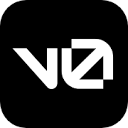 v0 favicon