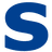 Photo DescribeTags Generator favicon