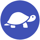 Roshi favicon