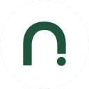 NewRoom favicon