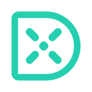 FormX.ai favicon
