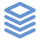 Promptstacks favicon