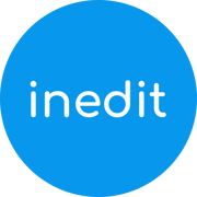 InEdit favicon